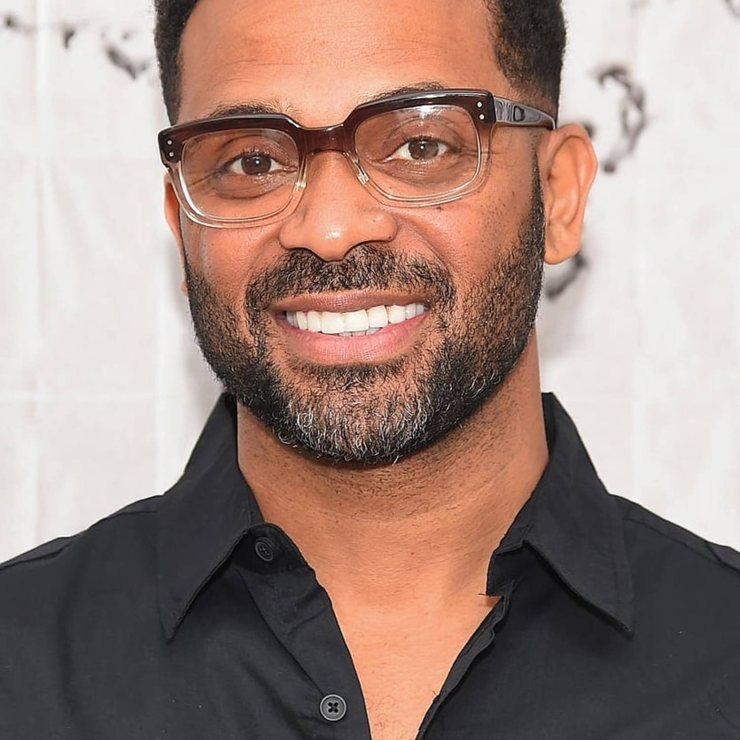 Mike Epps photo