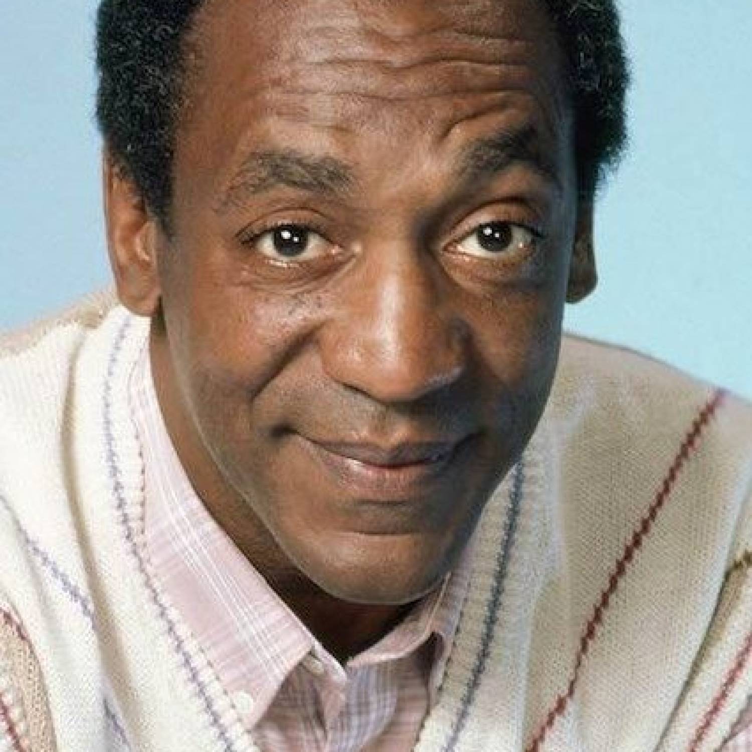 Bill Cosby photo