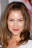 Laura Ramsey photo
