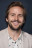 Michael Stahl-David photo