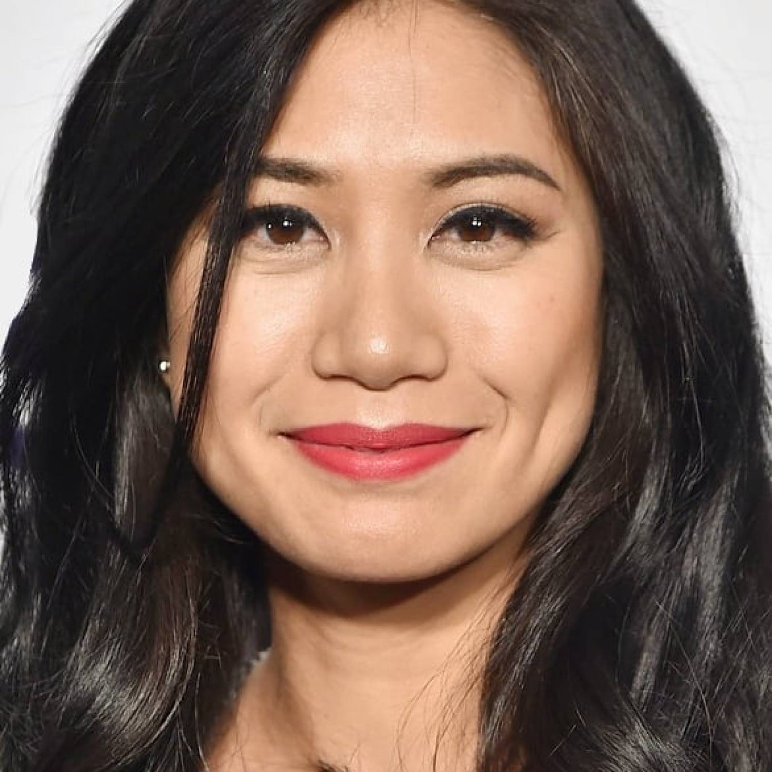 Liza Lapira photo