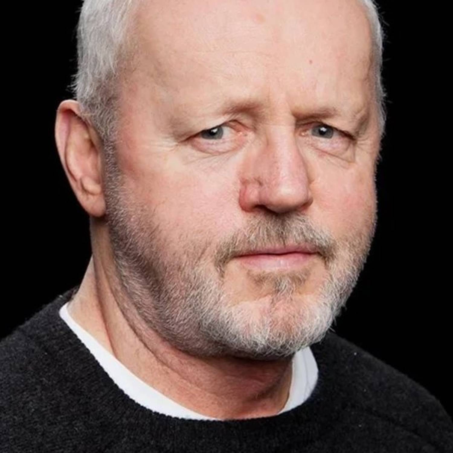 David Morse photo