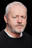 David Morse photo