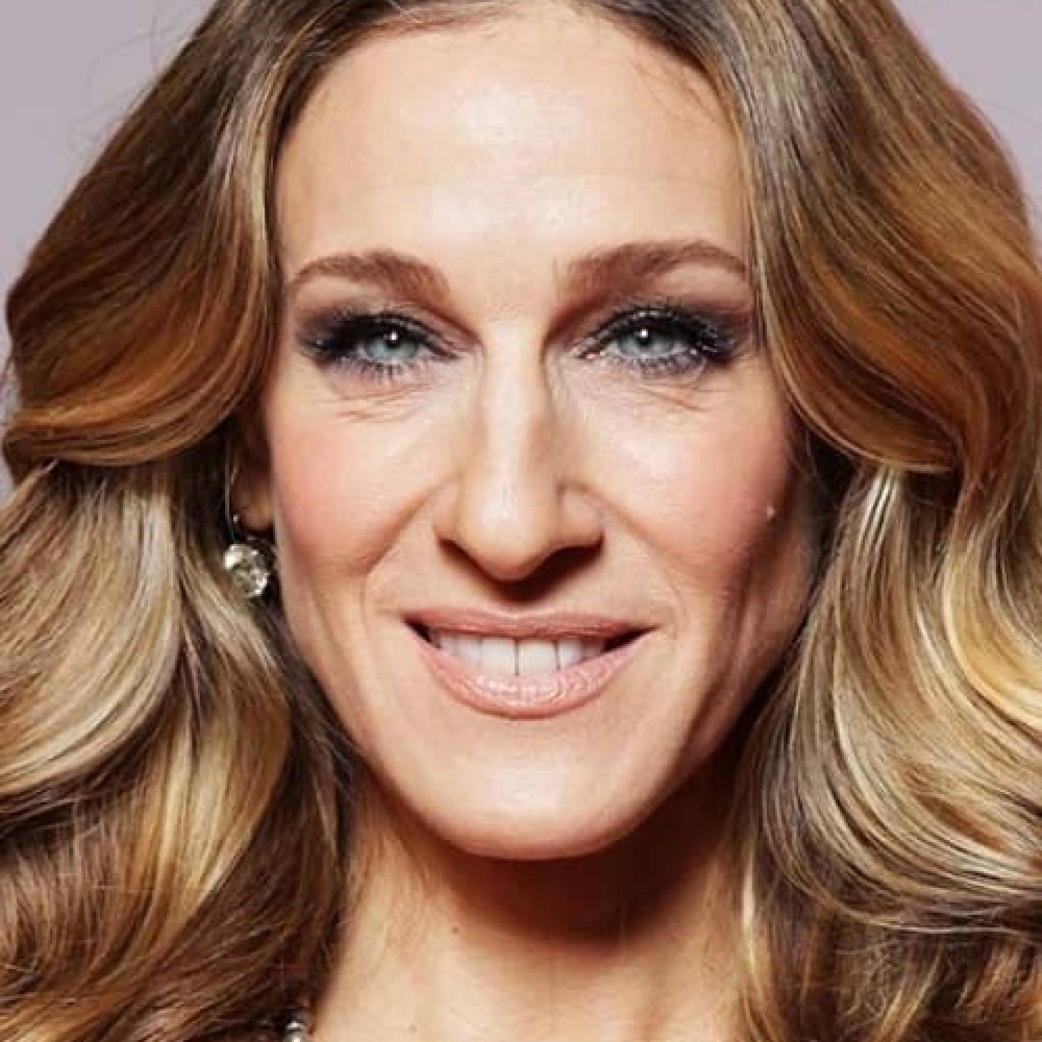 Sarah Jessica Parker photo