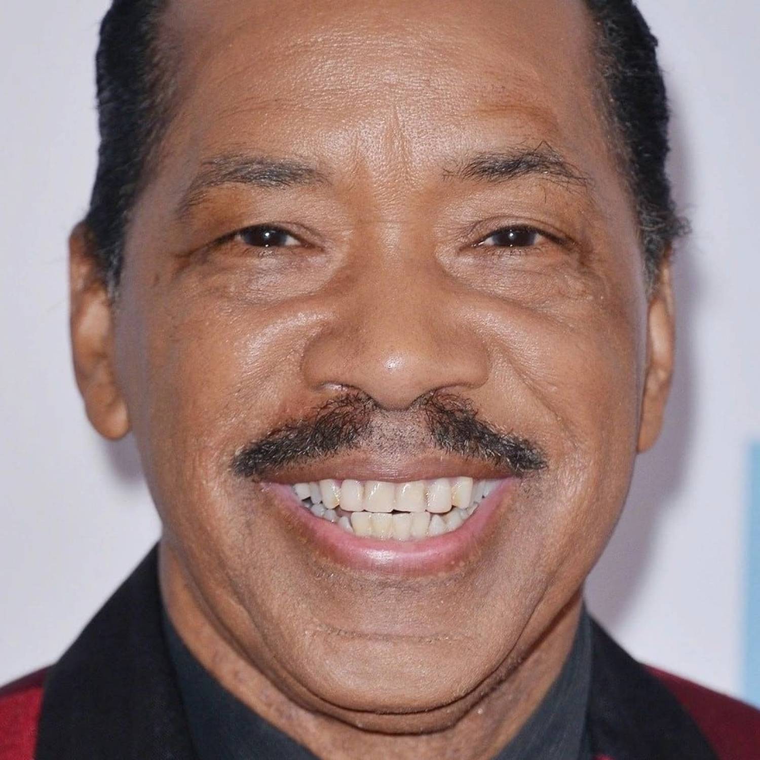 Obba Babatundé photo
