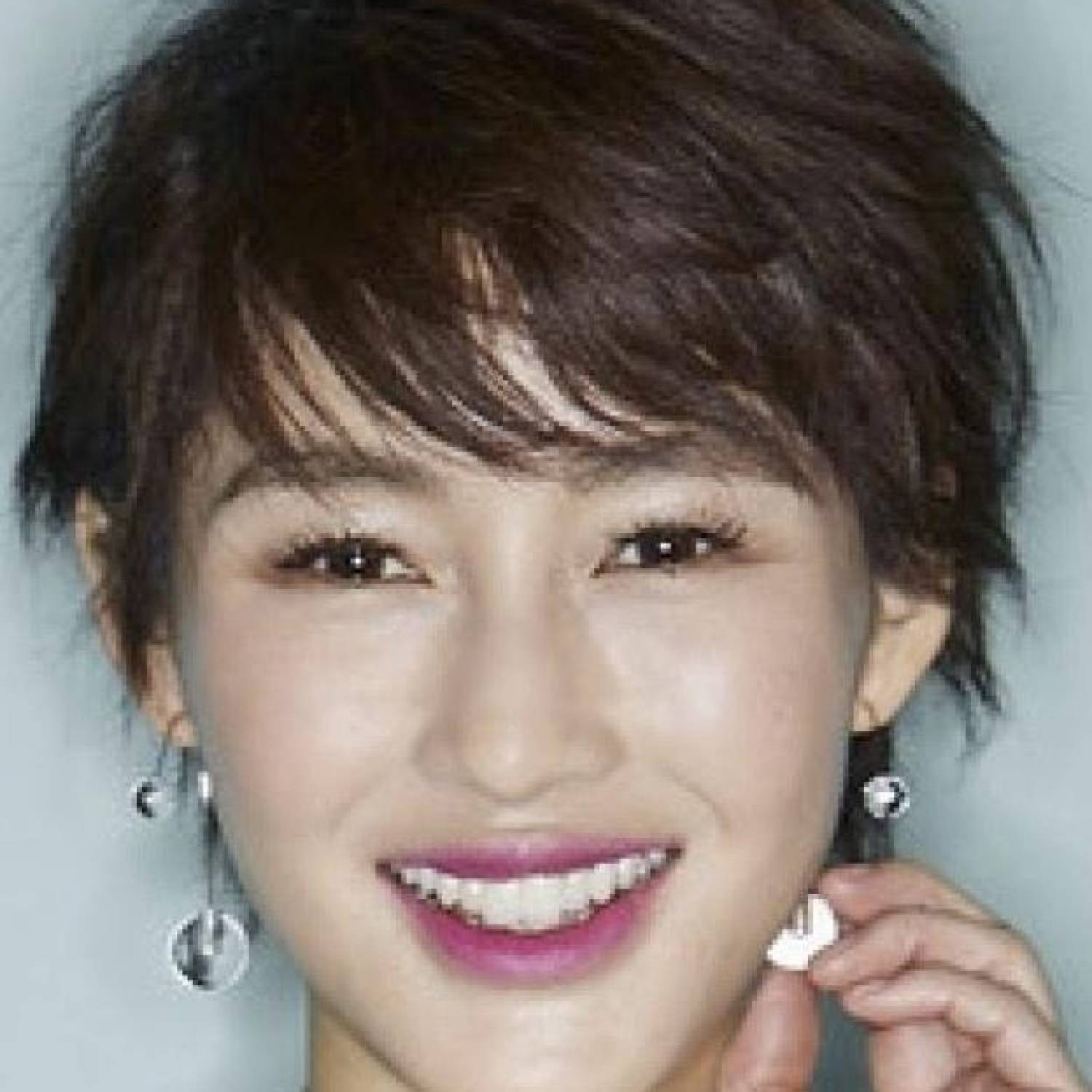 Ran Chen photo