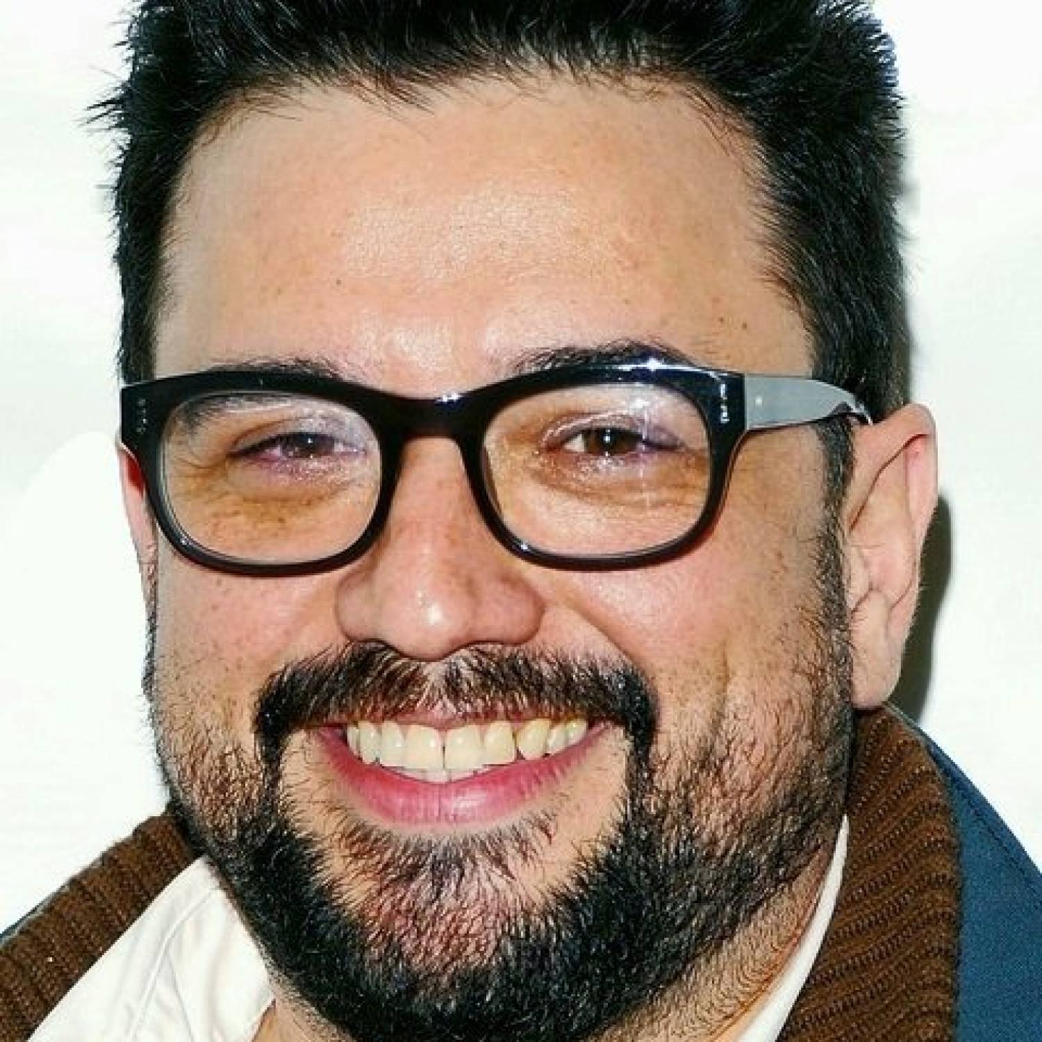 Horatio Sanz photo