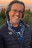 Paul Dobson photo