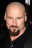 Andrew Bryniarski photo