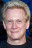 Bruce Davison photo