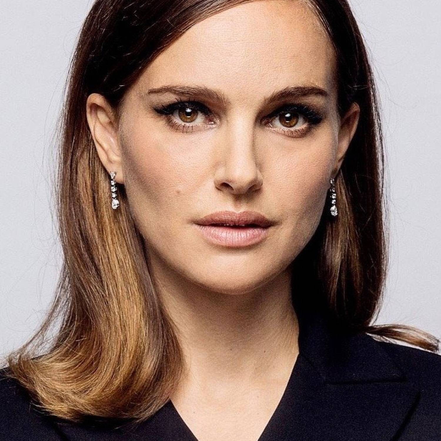 Natalie Portman photo
