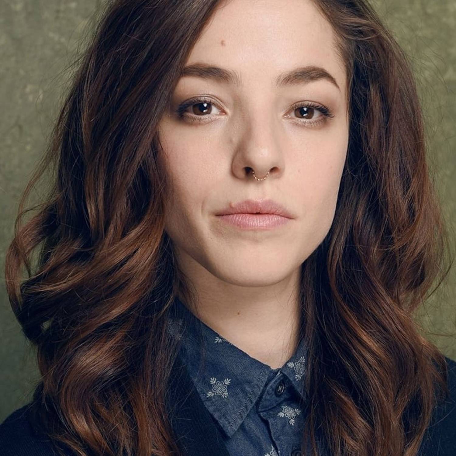Olivia Thirlby photo