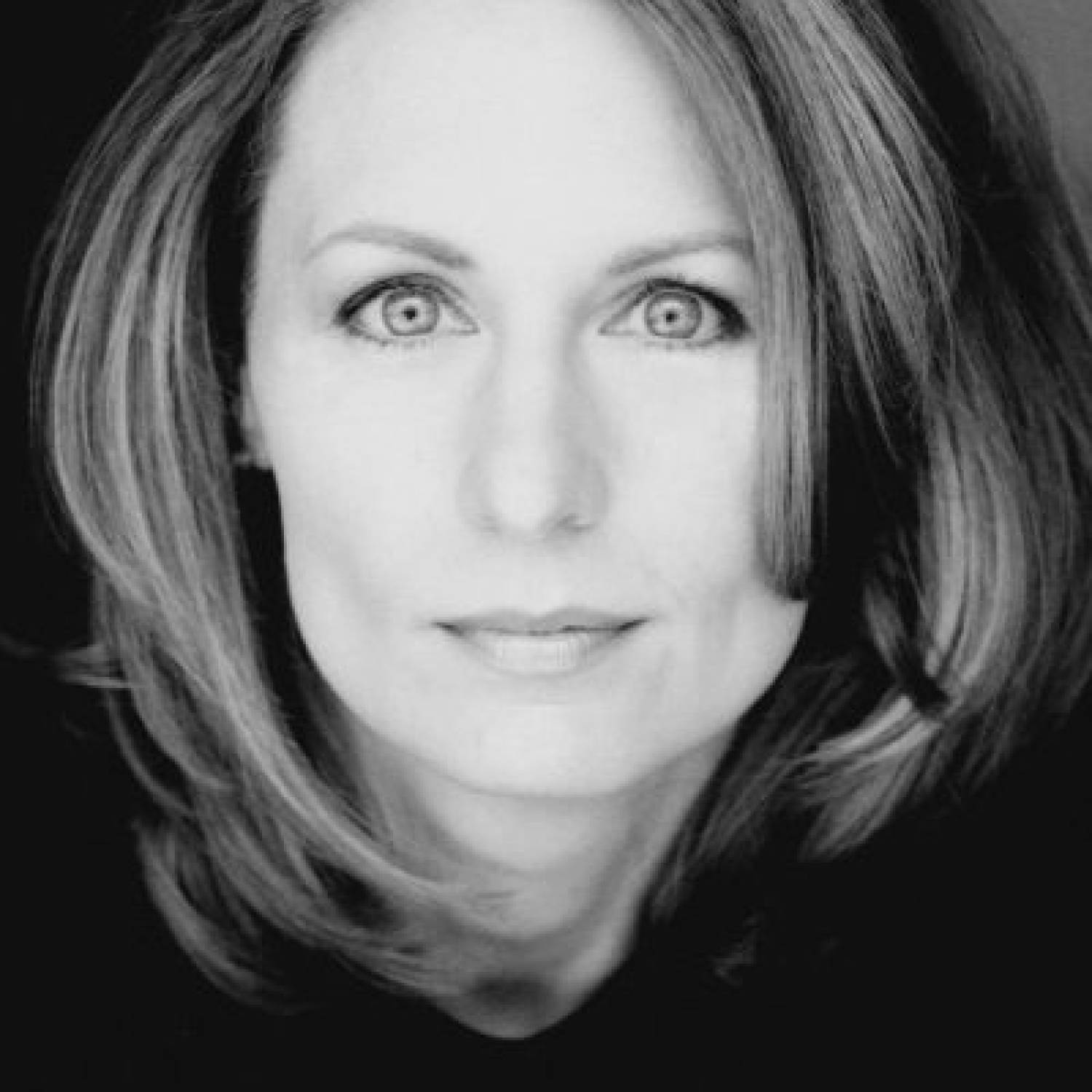 Eileen Pedde photo