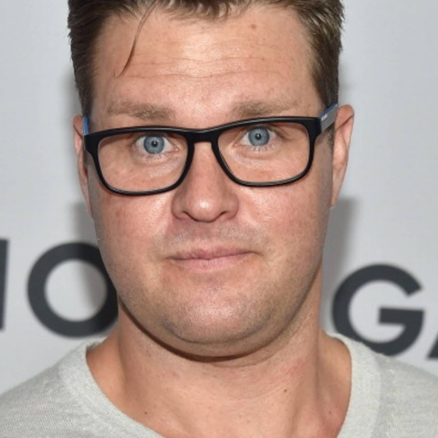 Zachery Ty Bryan photo