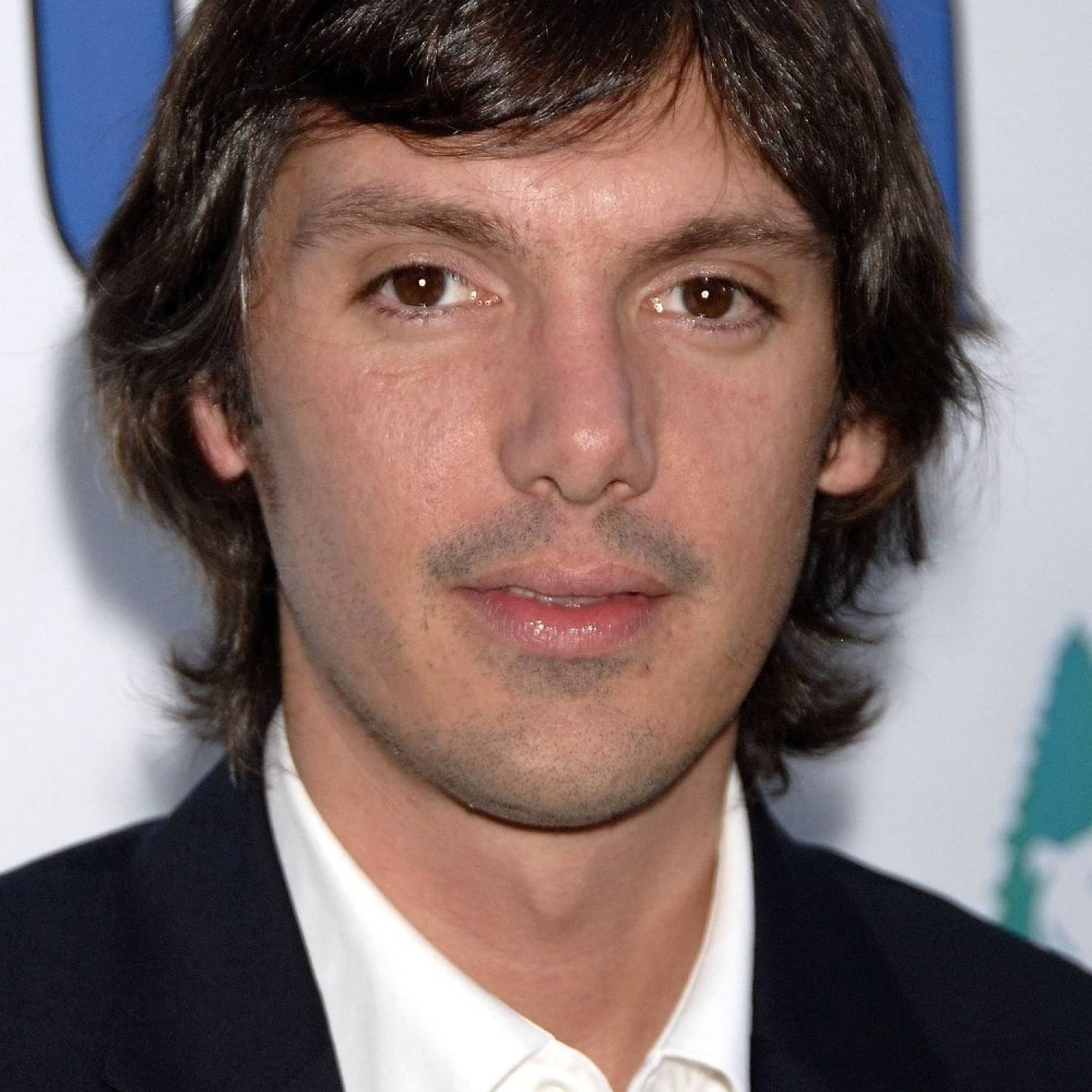 Lukas Haas photo