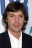 Lukas Haas photo