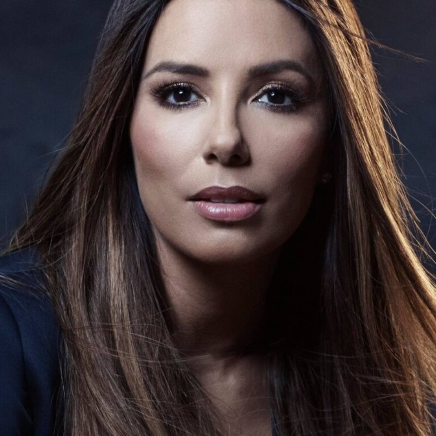 Eva Longoria photo