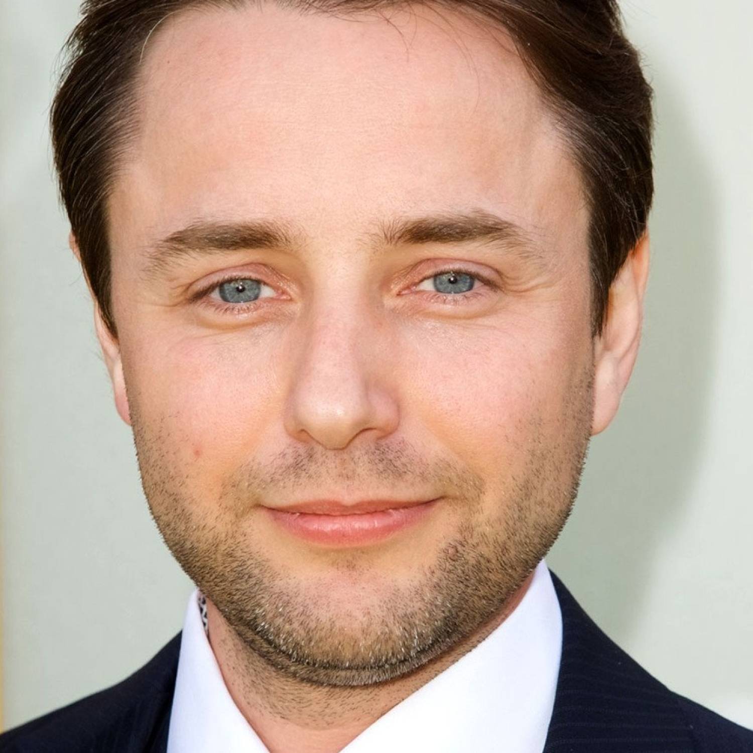 Vincent Kartheiser photo