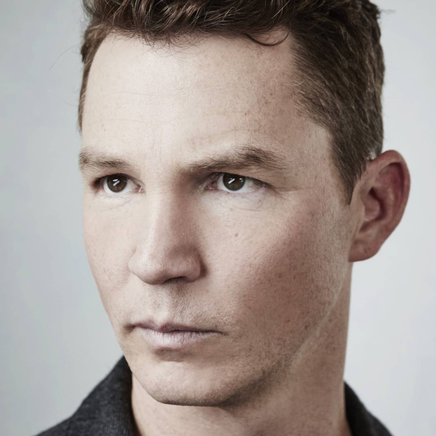 Shawn Hatosy photo