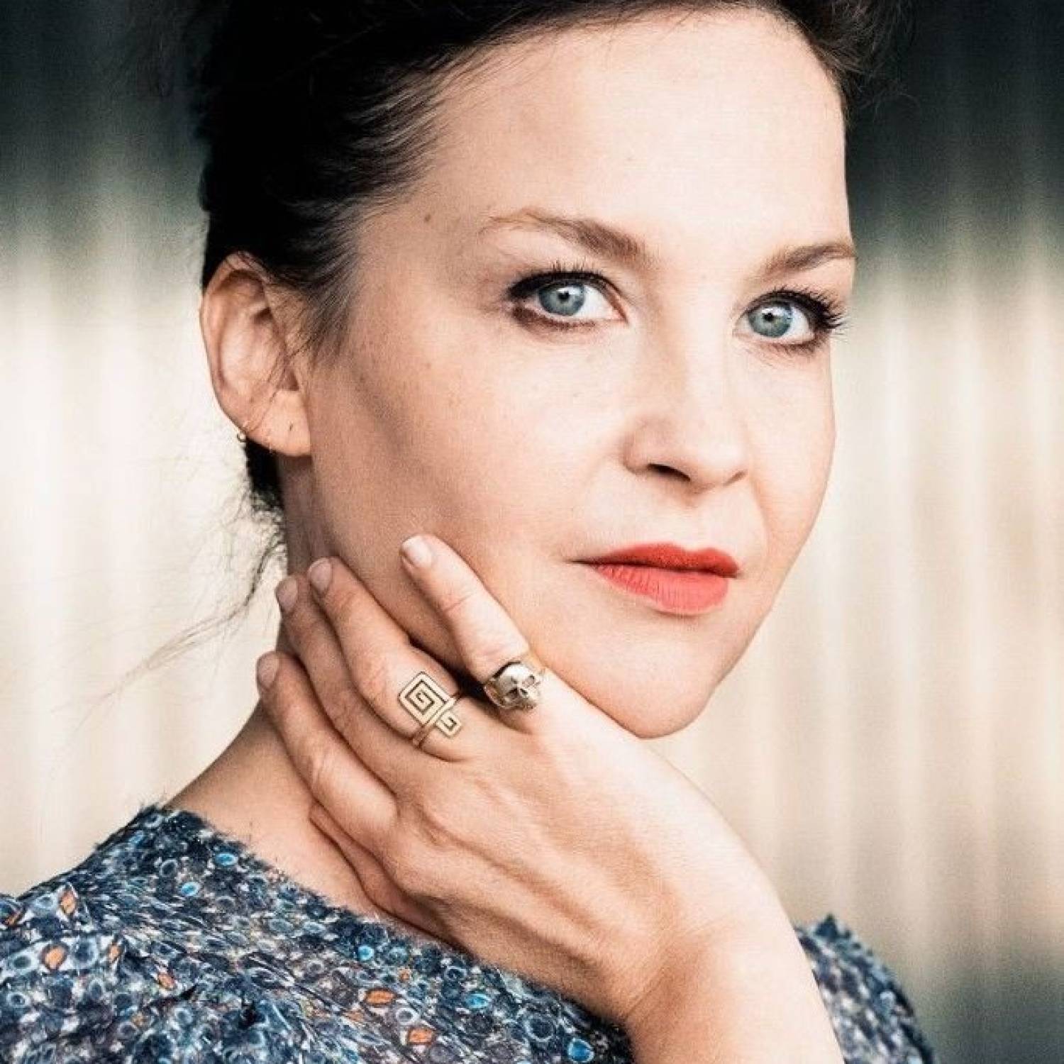 Valerie Koch photo