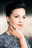 Valerie Koch photo
