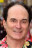 Danny Mann photo