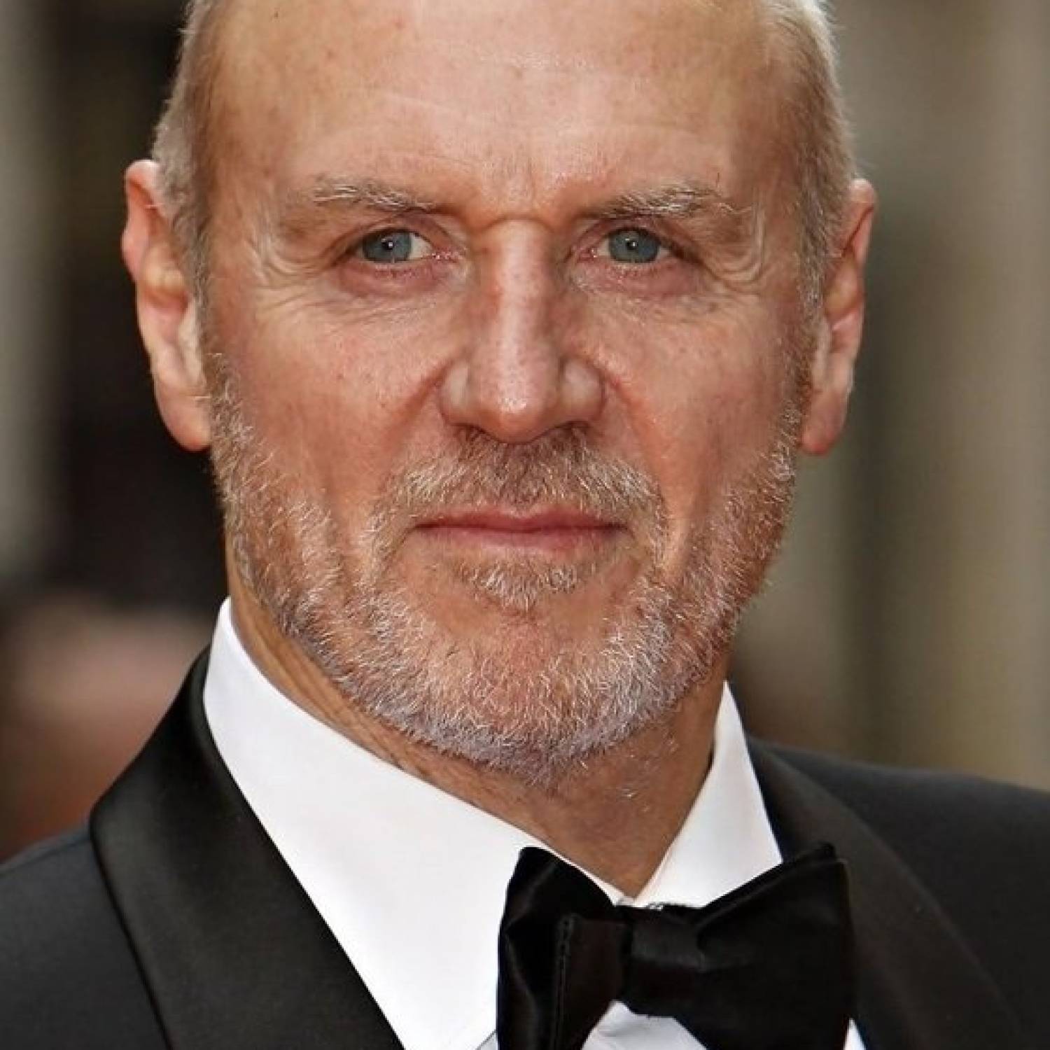 Alan Dale photo
