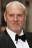Alan Dale photo