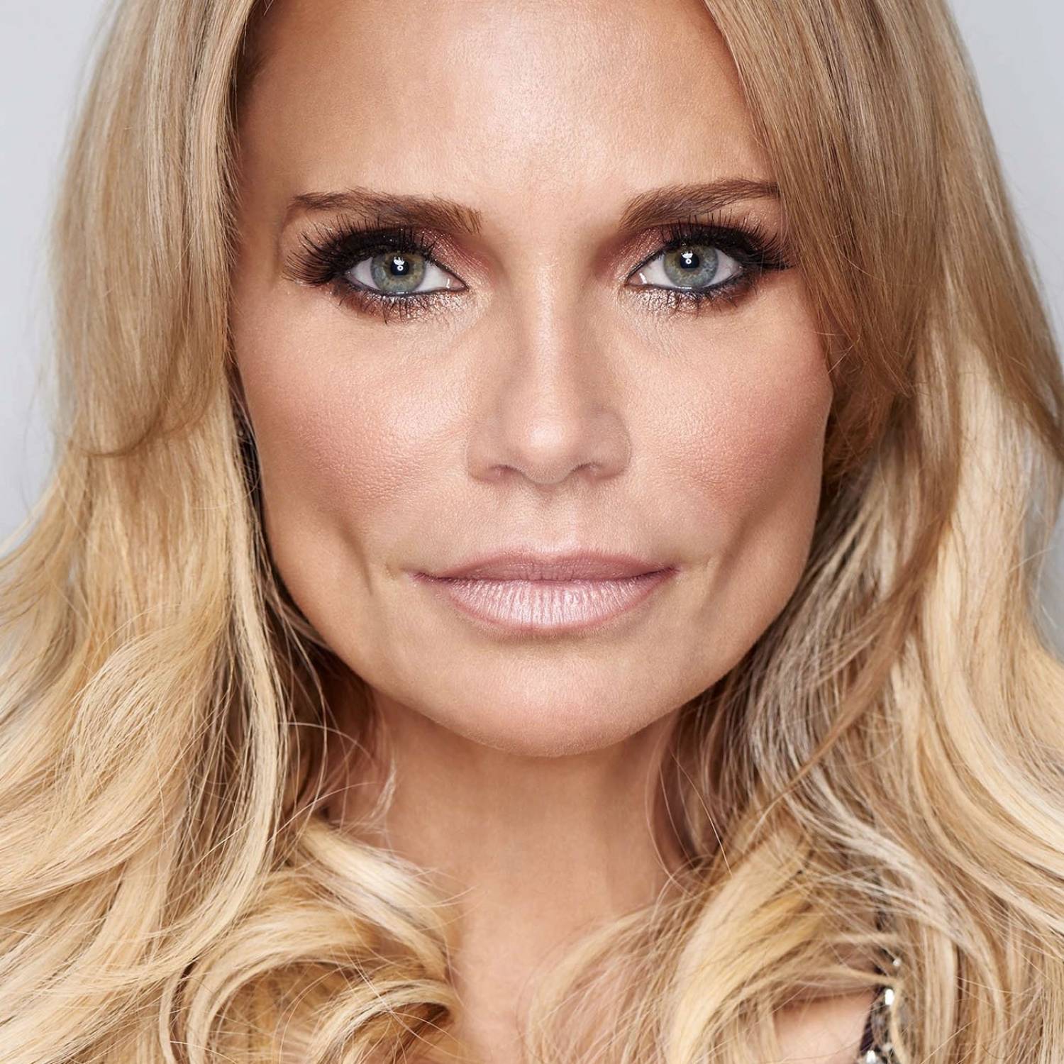 Kristin Chenoweth photo