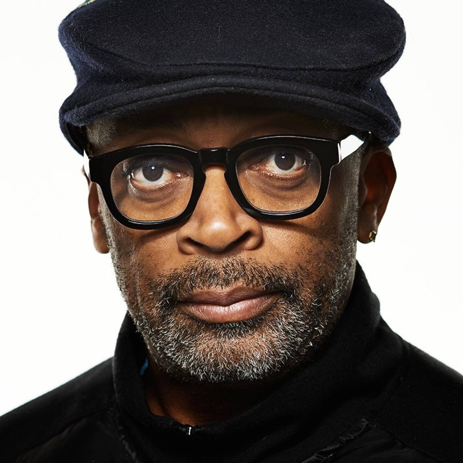Spike Lee photo