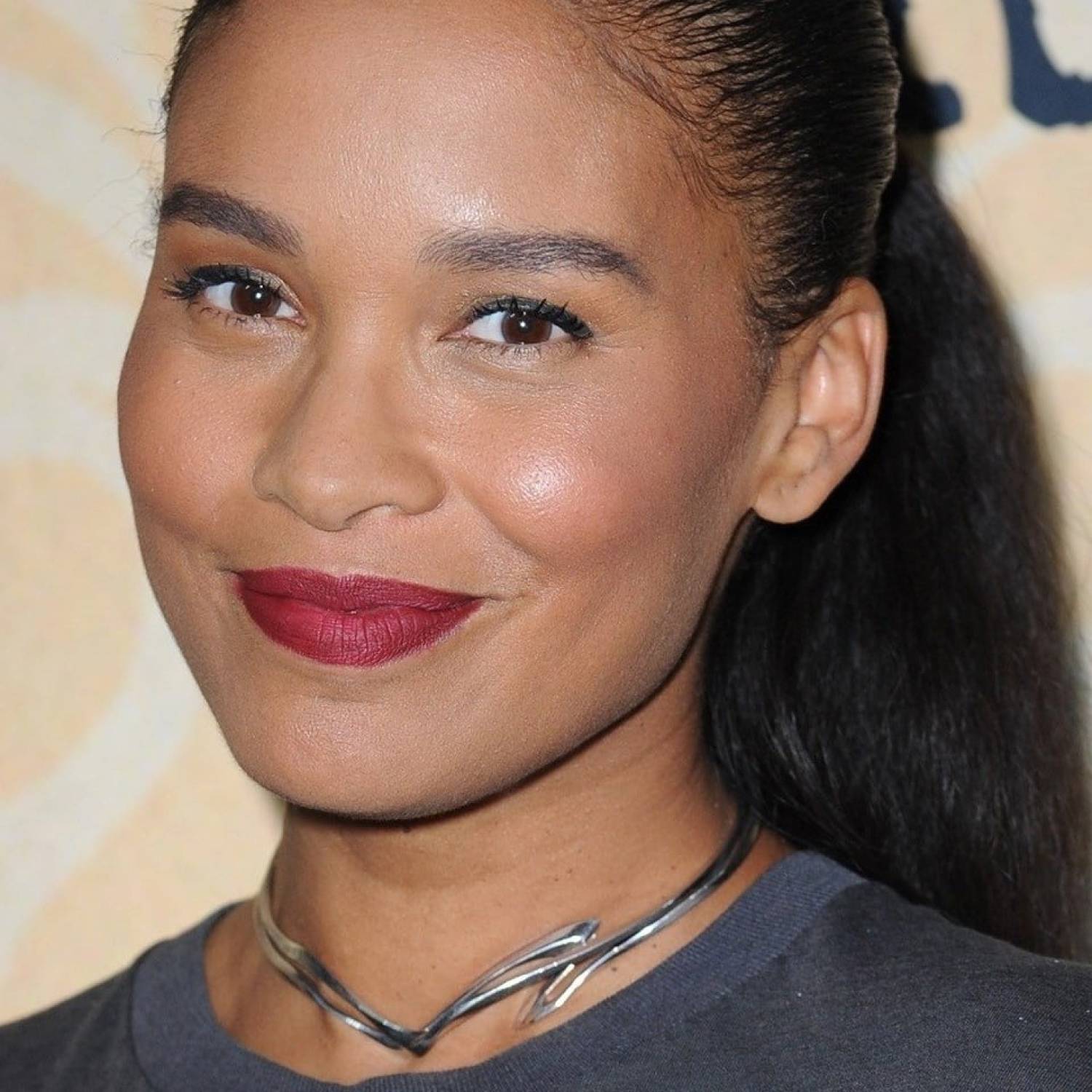 Joy Bryant photo