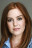 Isla Fisher photo