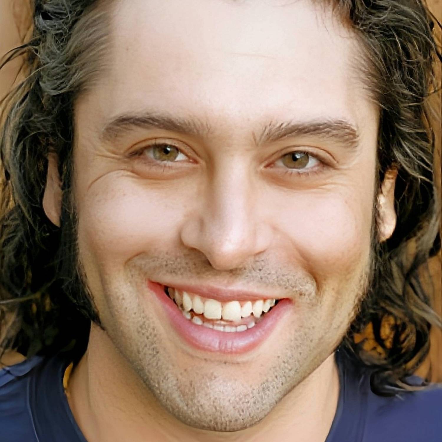 Judah Friedlander photo