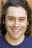 Judah Friedlander photo