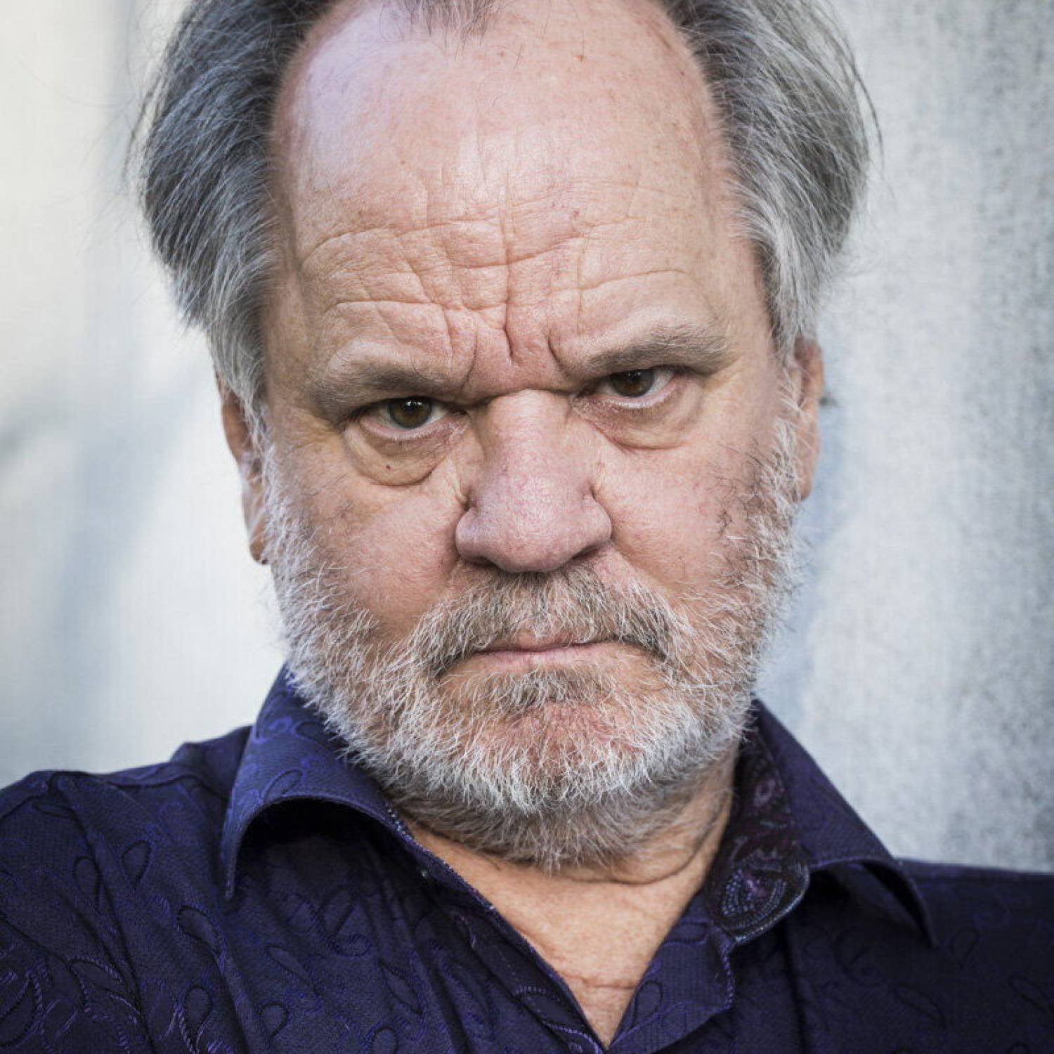 Ritchie Montgomery photo