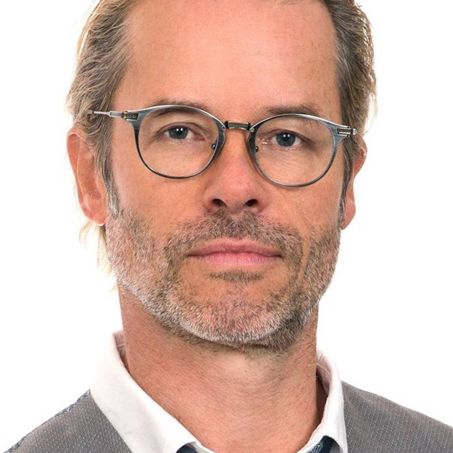 Guy Pearce photo