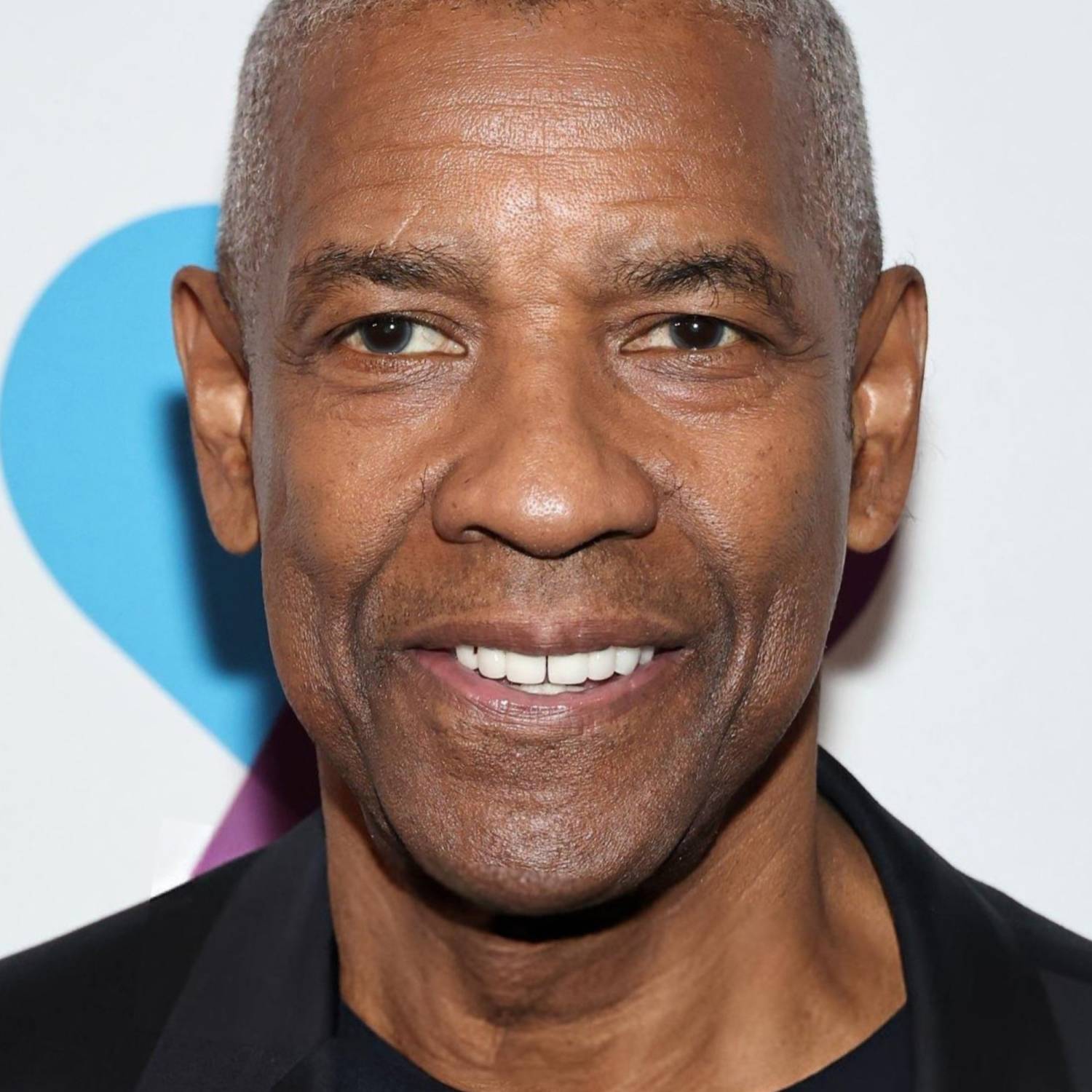Denzel Washington photo