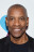 Denzel Washington photo