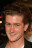 Max Kasch photo