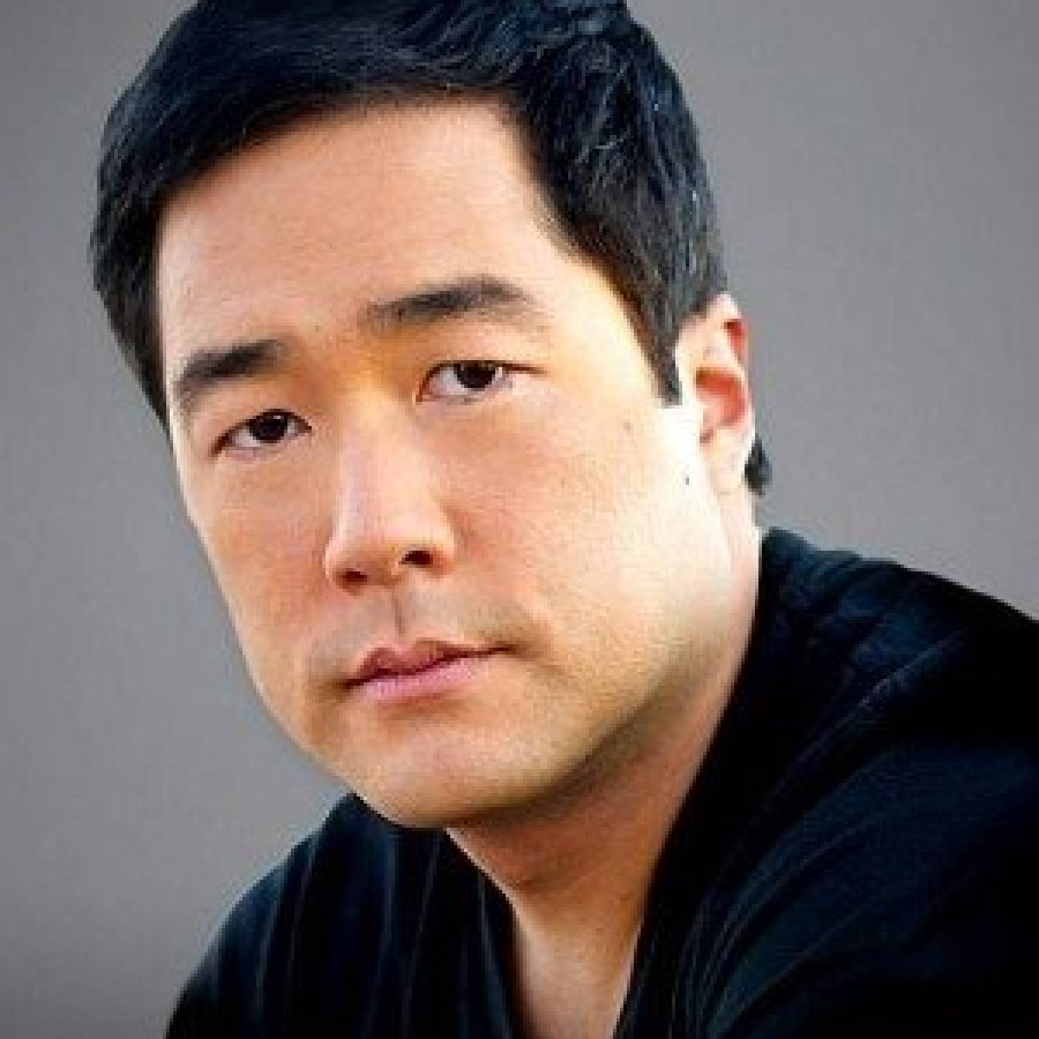 Tim Kang photo