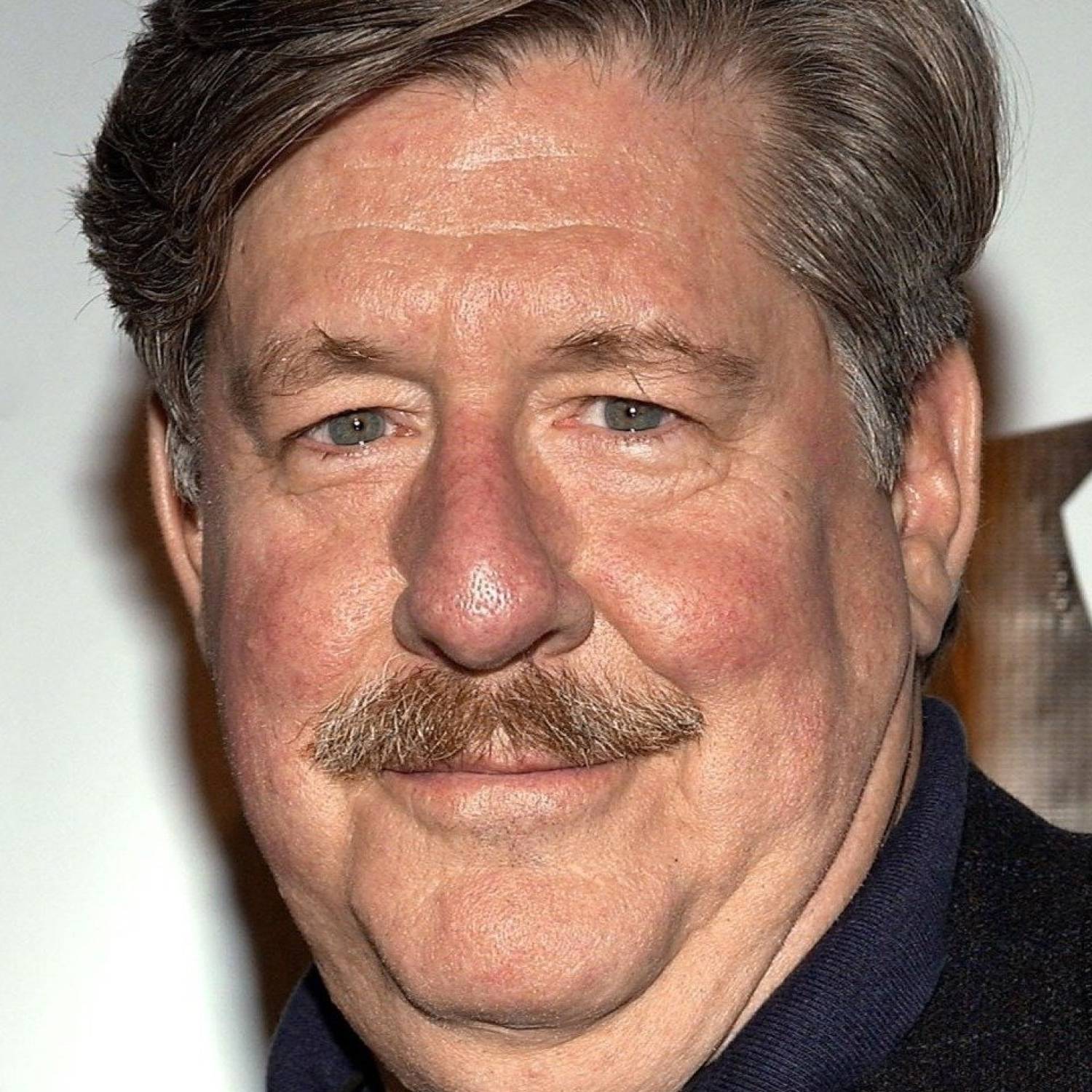 Edward Herrmann photo