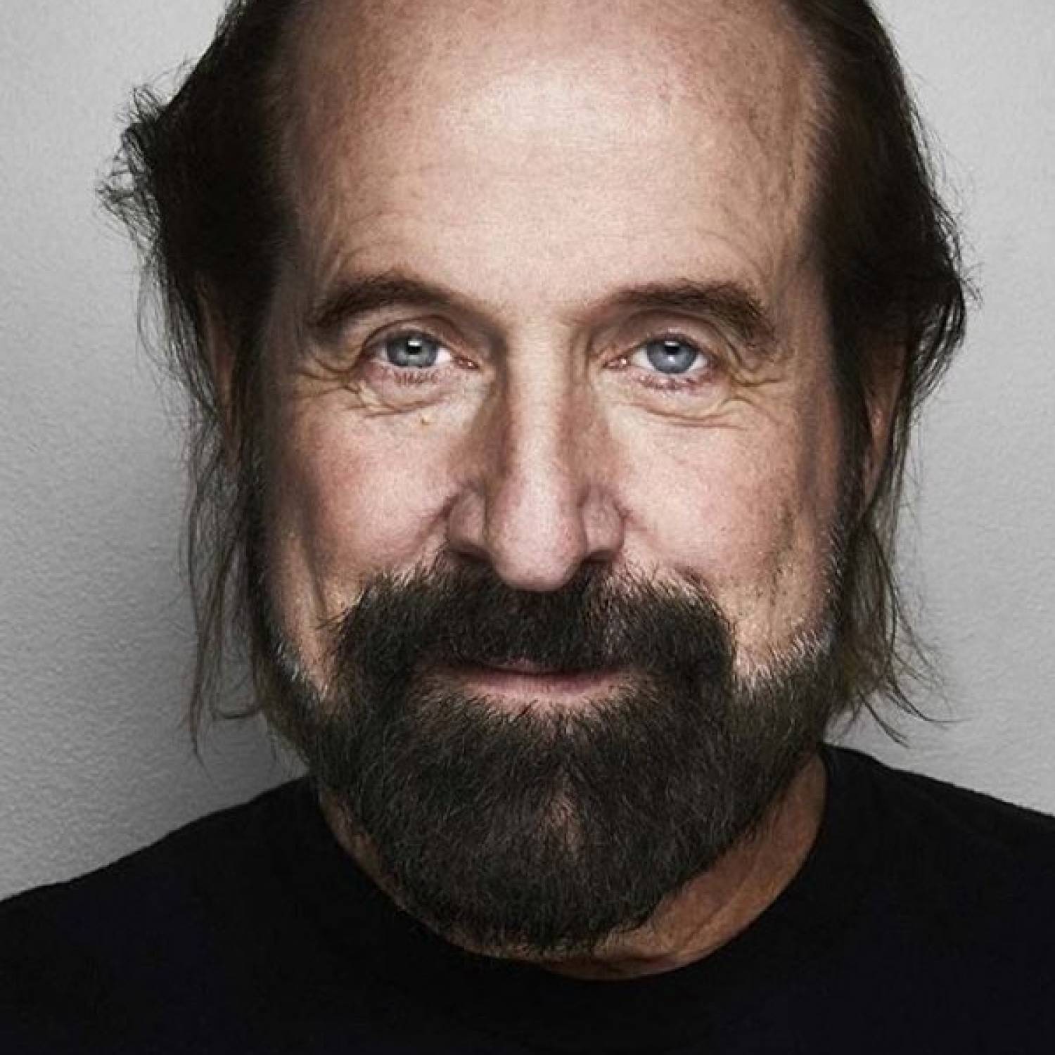 Peter Stormare photo
