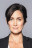 Carrie-Anne Moss photo