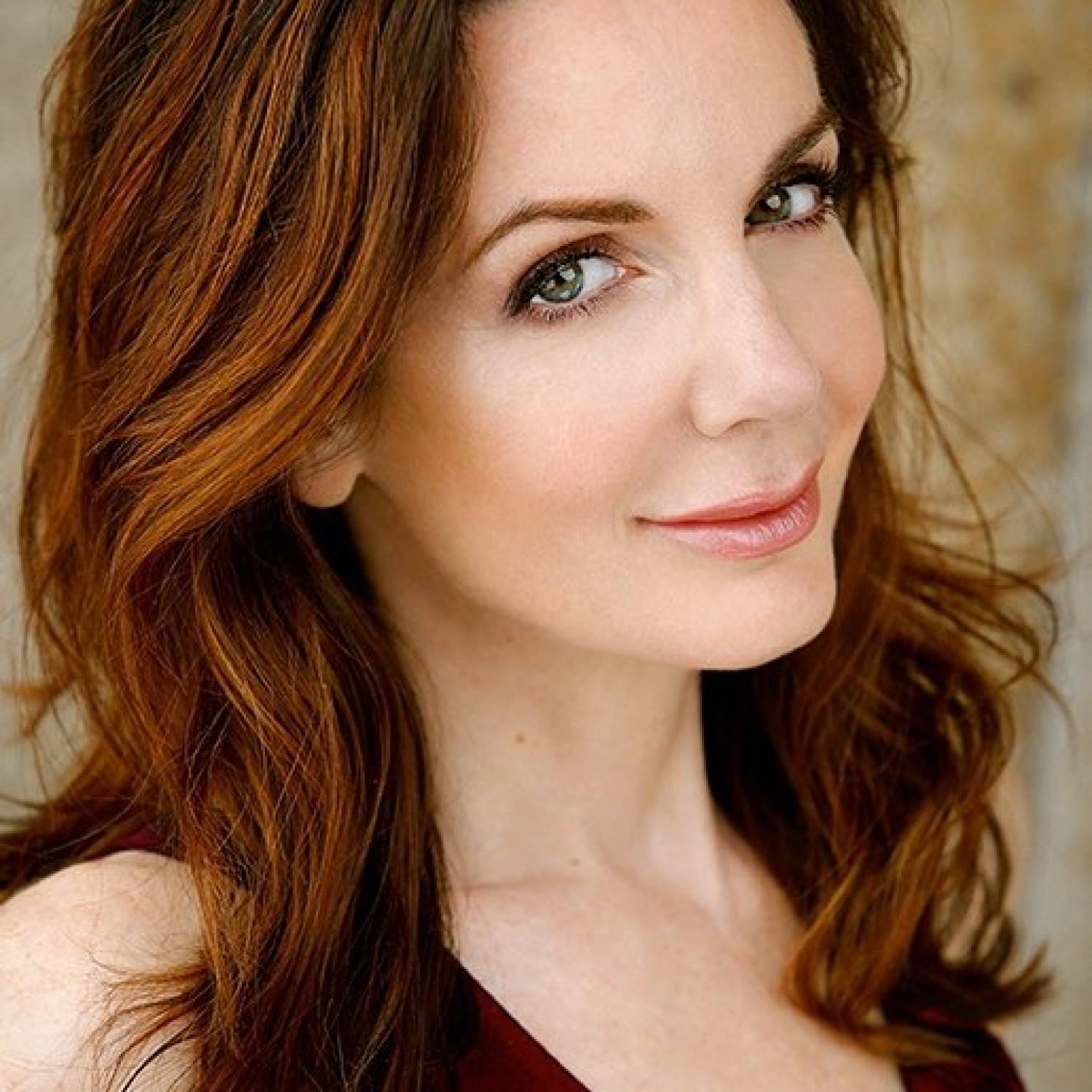 Hélène Cardona photo