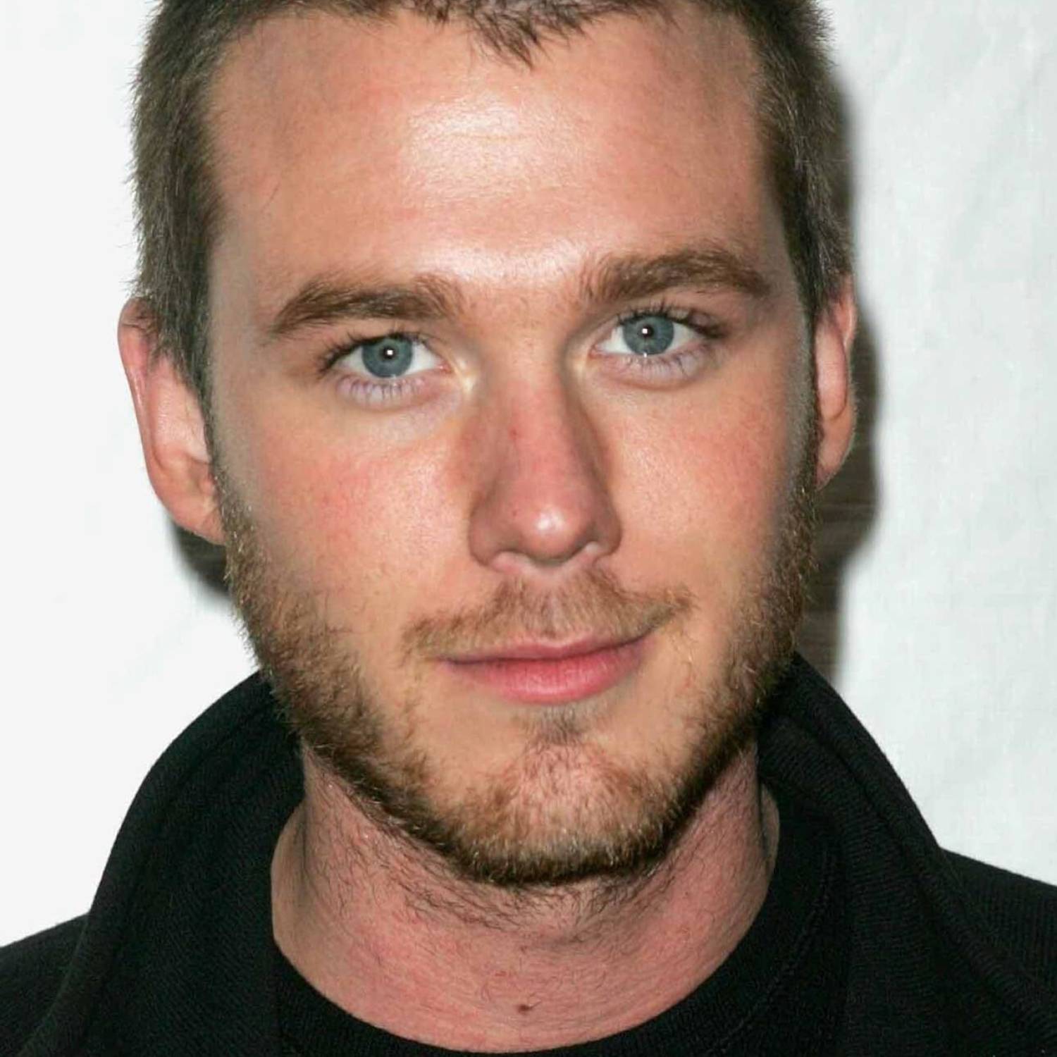 Eric Lively photo