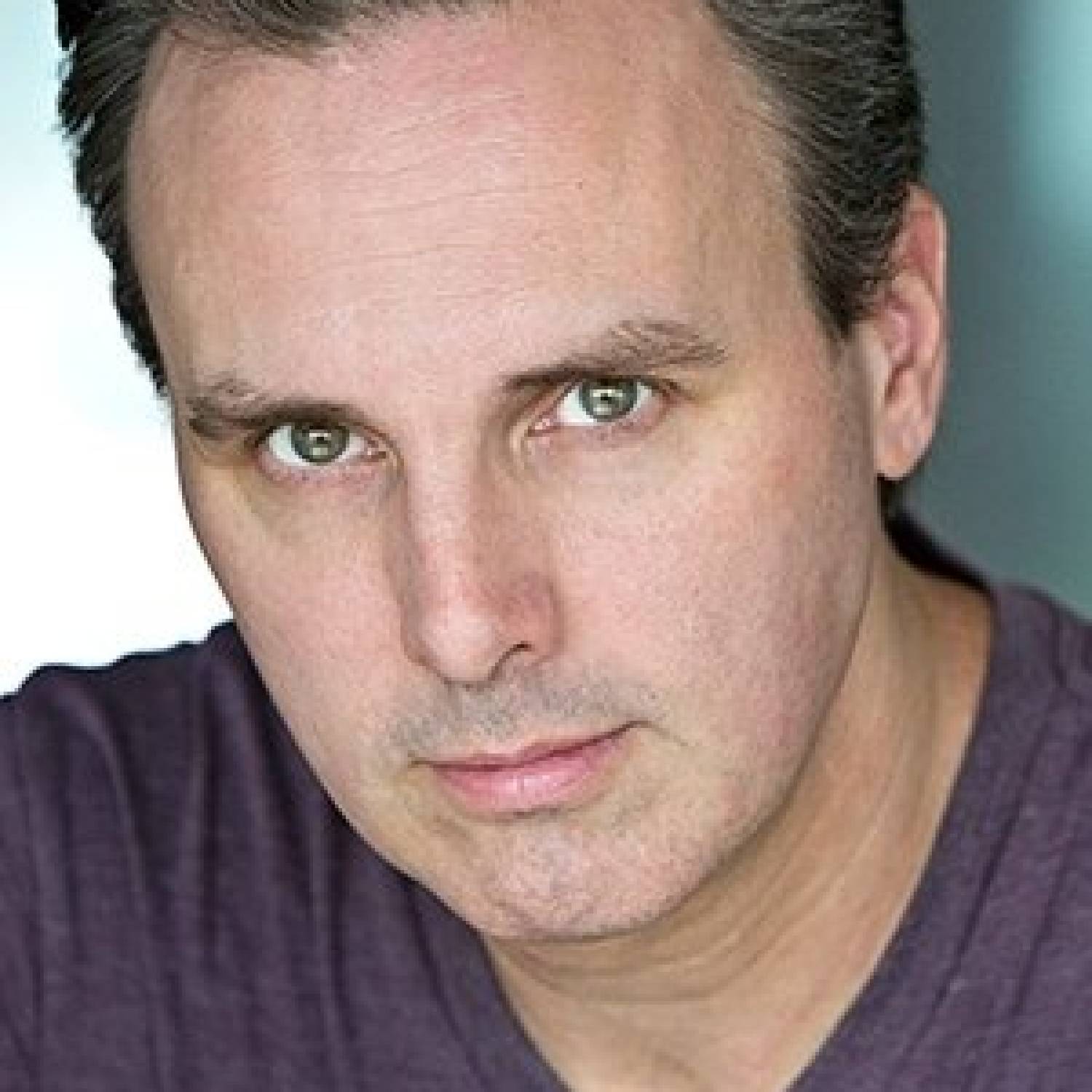Heath Allyn photo