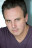 Heath Allyn photo