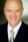 Michael Monks photo