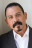 Emilio Rivera photo