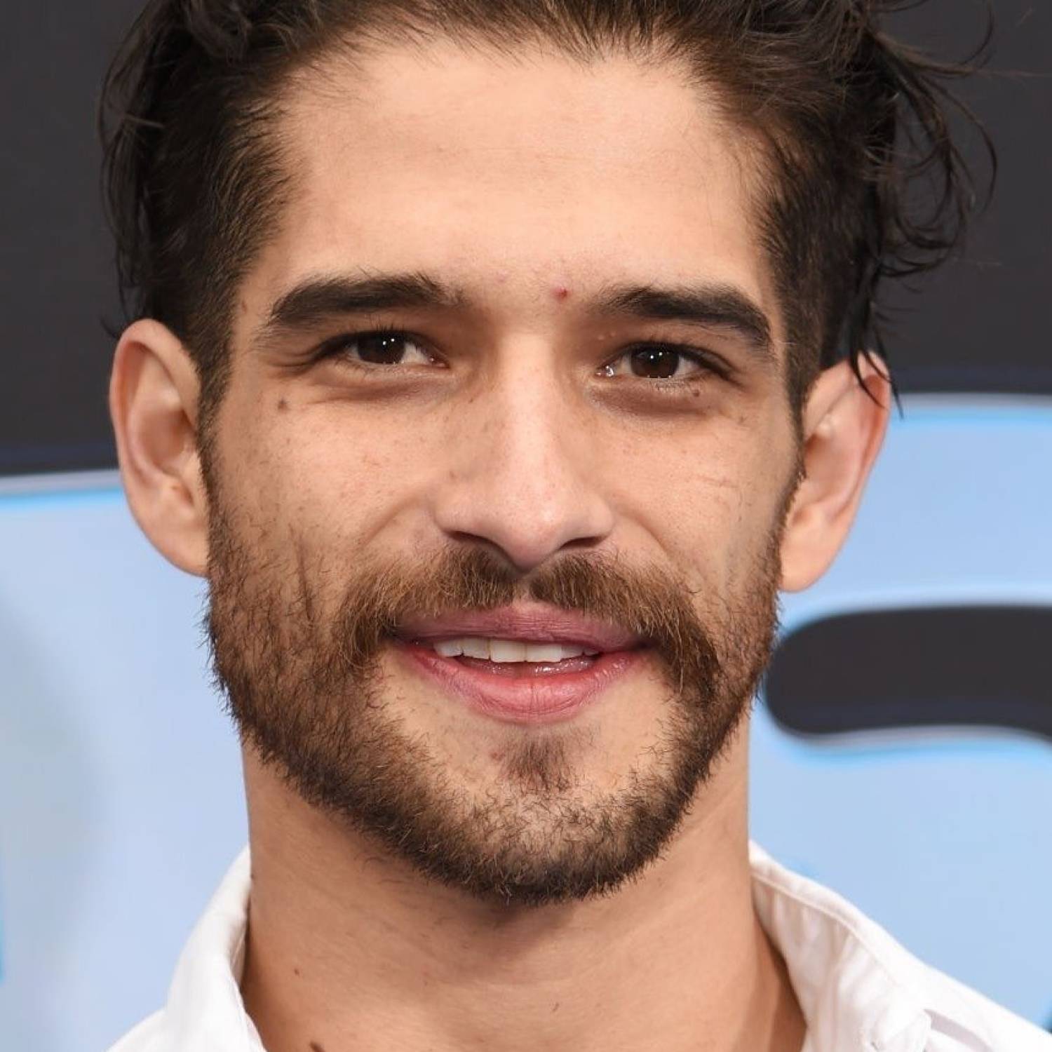 Tyler Posey photo